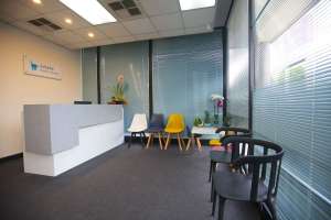 gallery2Img