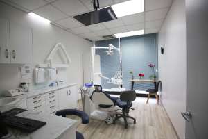 gallery4img
