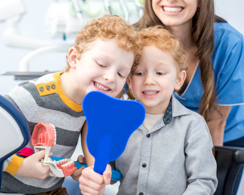 family image