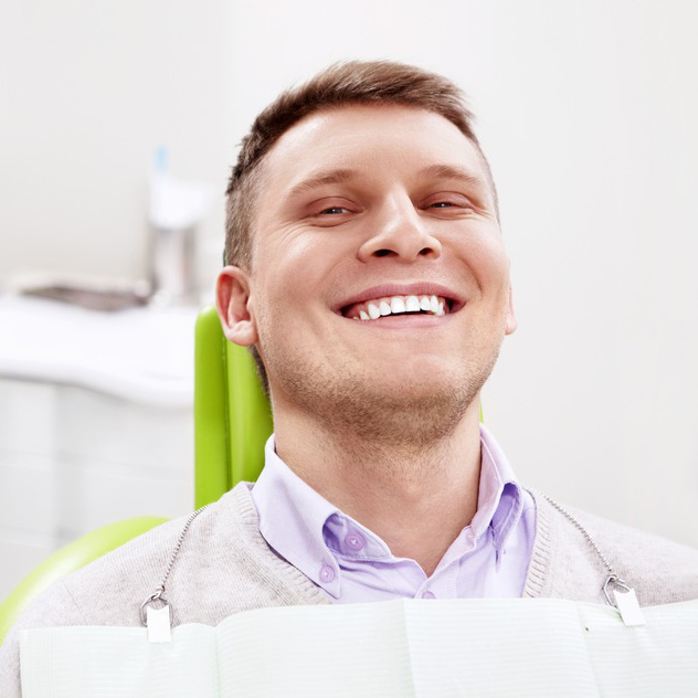 happy-patient2
